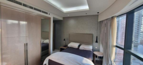 3 BEDROOM APARTMENT DAMAC Towers by Paramount Hotels & Resorts Dubai